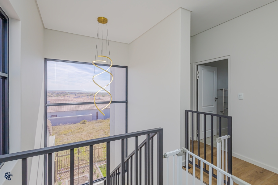 4 Bedroom Property for Sale in Langebaan Country Estate Western Cape